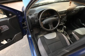 Seat Cordoba | Mobile.bg    13
