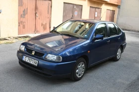 Seat Cordoba | Mobile.bg    3