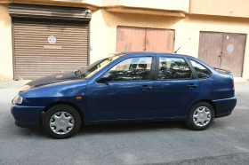 Seat Cordoba | Mobile.bg    4