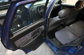 Seat Cordoba | Mobile.bg    14