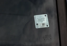 Seat Cordoba | Mobile.bg    15