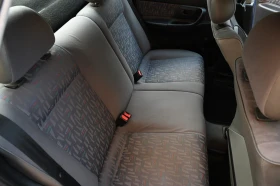 Seat Cordoba | Mobile.bg    9