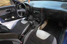 Seat Cordoba | Mobile.bg    8