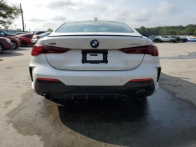 BMW 430 430XI - 50200 лв. / 25666.85 € - 76525469 6