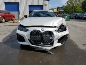 BMW 430 430XI - 50200 лв. / 25666.85 € - 76525469 5