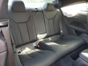 BMW 430 430XI - 50200 лв. / 25666.85 € - 76525469 10