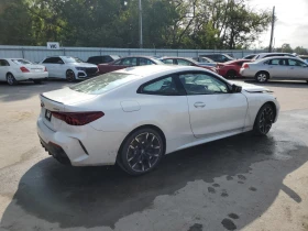 BMW 430 430XI - 50200 лв. / 25666.85 € - 76525469 3
