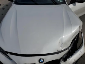BMW 430 430XI - 50200 лв. / 25666.85 € - 76525469 11