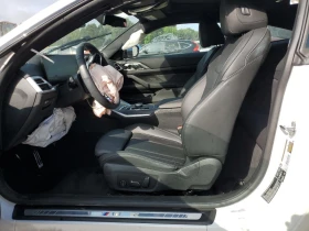 BMW 430 430XI - 50200 лв. / 25666.85 € - 76525469 7