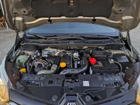 Renault Captur 1.5DCI AUTOMATIC | Mobile.bg    17