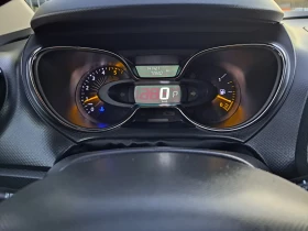 Renault Captur 1.5DCI AUTOMATIC | Mobile.bg    16