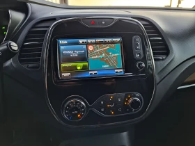 Renault Captur 1.5DCI AUTOMATIC | Mobile.bg    14