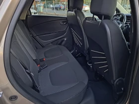 Renault Captur 1.5DCI AUTOMATIC | Mobile.bg    11