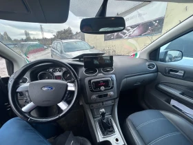 Ford Focus, снимка 1 — Bazar.bg Ford Focus, снимка 1