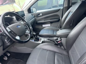 Ford Focus, снимка 3 — Bazar.bg Ford Focus, снимка 3