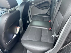 Ford Focus, снимка 5 — Bazar.bg Ford Focus, снимка 5
