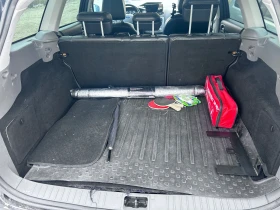 Ford Focus, снимка 8 — Bazar.bg Ford Focus, снимка 8