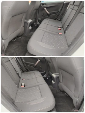 Peugeot 2008 1.6E-HDI-92к.с/АВТОМАТИК/КЛИМАТИК/EURO 5B!!!  - 7449 € / 14568.98 лв. - 16857794 10