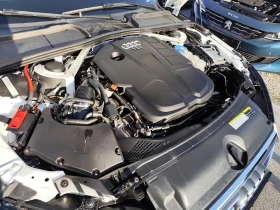 Audi A4 2.0TDi* 4X4* LED/XENON* EURO6B* NAVI*  - 13250 € / 25914.75 лв. - 43195816 15