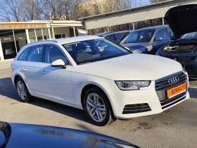 Audi A4 2.0TDi* 4X4* LED/XENON* EURO6B* NAVI*  - 13250 € / 25914.75 лв. - 43195816 3