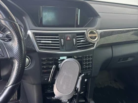 Mercedes-Benz E 55 * 550 * CARFAX * ЦЕНА ДО БГ - 9500 € / 18580.38 лв. - 45796462 7
