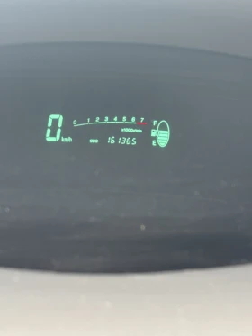 Toyota Yaris, снимка 7