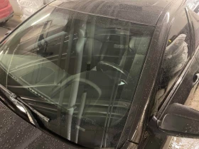 BMW 535 * xDrive * CARFAX * ДВА КОМПЛЕКТА ГУМИ* , снимка 16