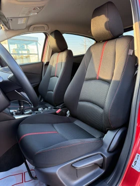 Mazda 2 1.5D* NAVI* KEYLESS* EURO6*  - 7100 € / 13886.39 лв. - 16486877 12