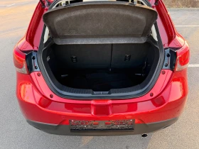 Mazda 2 1.5D* NAVI* KEYLESS* EURO6*  - 7100 € / 13886.39 лв. - 16486877 7