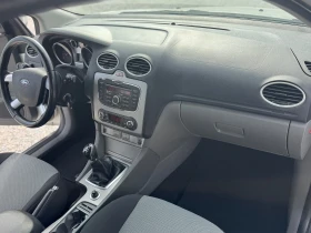 Ford Focus 1.6 | Mobile.bg � ����� ������ 14