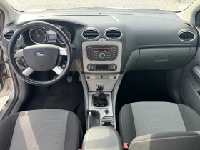 Ford Focus 1.6 | Mobile.bg � ����� ������ 9