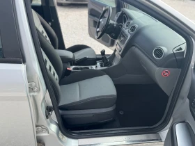 Ford Focus 1.6 | Mobile.bg � ����� ������ 10