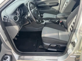 Ford Focus 1.6 | Mobile.bg � ����� ������ 6