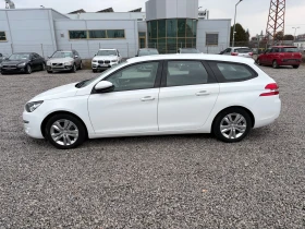 Peugeot 308 1.6HDI-120k.c - 4999 € / 9777.19 лв. - 74156079 3