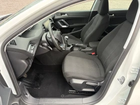 Peugeot 308 1.6HDI-120k.c - 4999 € / 9777.19 лв. - 74156079 10