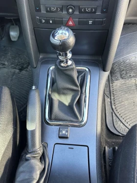 Peugeot 407 2.2 Бензин /Газ /163кс. - 3300 € / 6454.24 лв. - 84883333 10