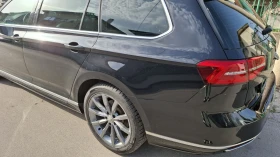 VW Passat 3хR line - 10999 € / 21512.17 лв. - 47042740 6