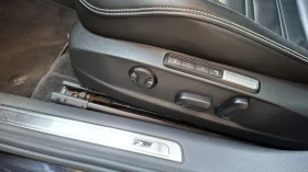 VW Passat 3хR line - 10999 € / 21512.17 лв. - 47042740 11