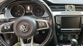 VW Passat 3хR line - 10999 € / 21512.17 лв. - 47042740 9