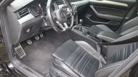VW Passat 3�R line | Mobile.bg � ����� ������ 14