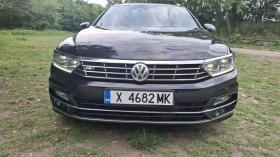 VW Passat 3�R line | Mobile.bg � ����� ������ 5