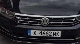 VW Passat 3�R line | Mobile.bg � ����� ������ 2