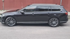 VW Passat 3�R line | Mobile.bg � ����� ������ 3