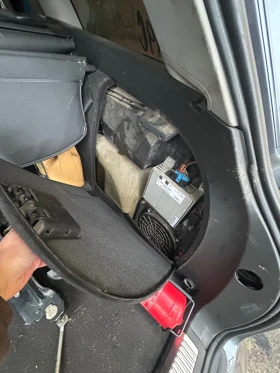 Audi A4 А4 b7 - 2800 € / 5476.32 лв. - 13641929 8