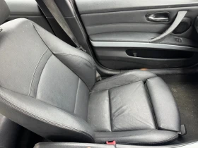 BMW 325 D 204hp - 11 € / 21.51 лв. - 21999658 7