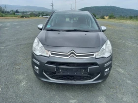 Citroen C3 1.6 | Mobile.bg � ����� ������ 2