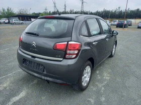Citroen C3 1.6 | Mobile.bg � ����� ������ 5