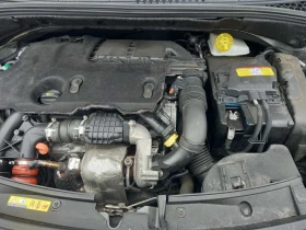 Citroen C3 1.6 | Mobile.bg � ����� ������ 10