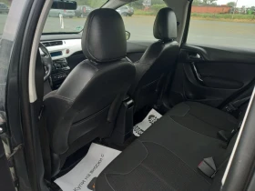 Citroen C3 1.6 | Mobile.bg � ����� ������ 9