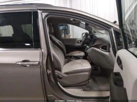 Chrysler Pacifica 3.6l Touring L | Mobile.bg � ����� ������ 5